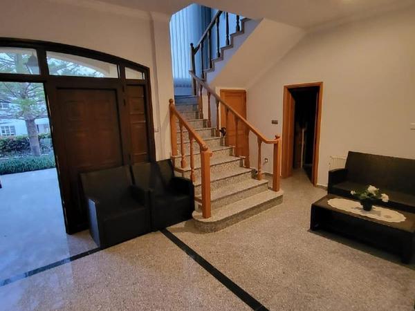 4 bedroom detached house for sale kalogiroi limassol 7903059 image 11108242