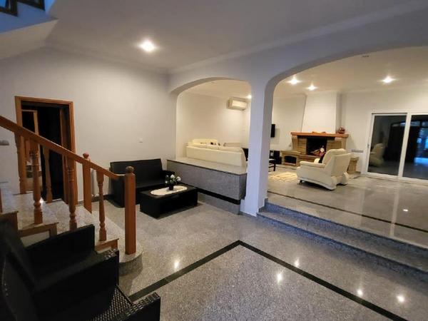 4 bedroom detached house for sale kalogiroi limassol 7903059 image 11108245