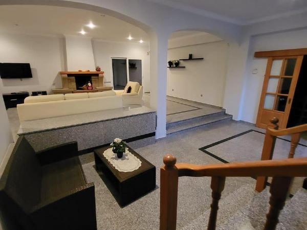 4 bedroom detached house for sale kalogiroi limassol 7903059 image 11108247