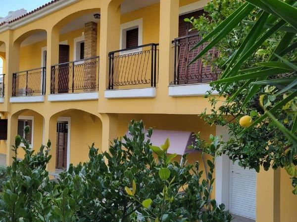 4 bedroom detached house for sale kalogiroi limassol 7903059 image 11108252