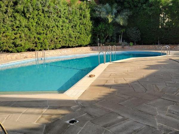 4 bedroom detached house for sale kalogiroi limassol 7903059 image 11108256