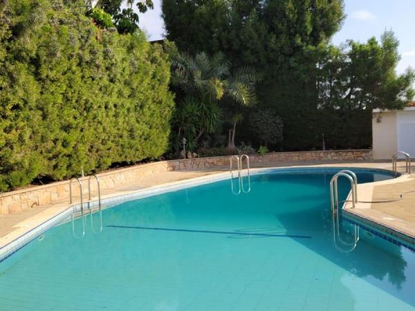 4 bedroom detached house for sale kalogiroi limassol 7903059 image 11108260