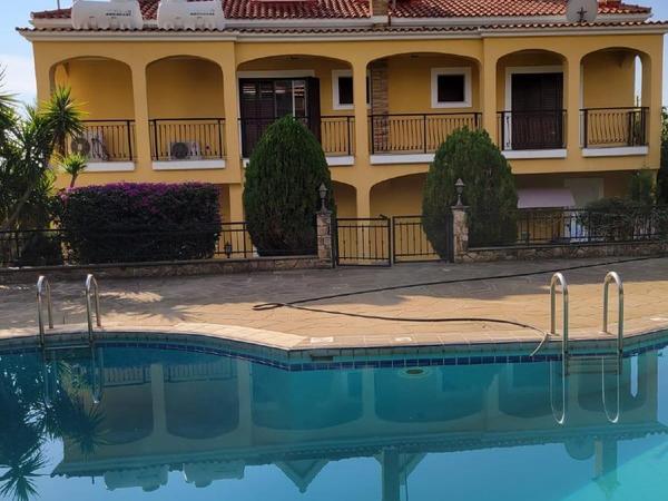 4 bedroom detached house for sale kalogiroi limassol 7903059 image 11108262
