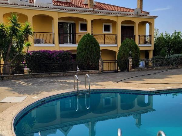 4 bedroom detached house for sale kalogiroi limassol 7903059 image 11108264