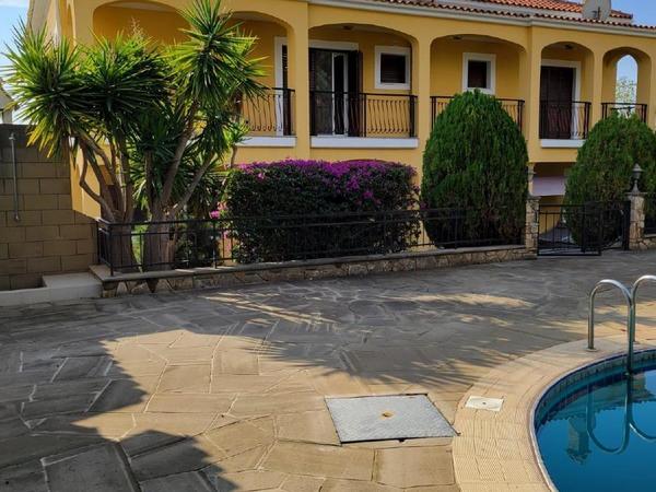 4 bedroom detached house for sale kalogiroi limassol 7903059 image 11108267