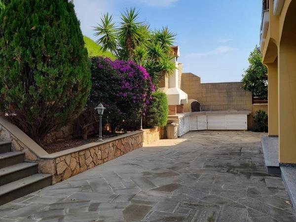 4 bedroom detached house for sale kalogiroi limassol 7903059 image 11108269