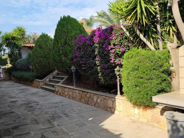 4 bedroom detached house for sale kalogiroi limassol 7903059 image 11108271