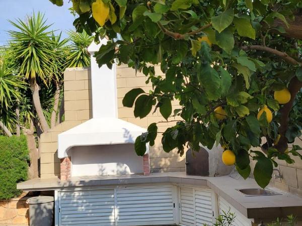 4 bedroom detached house for sale kalogiroi limassol 7903059 image 11108273