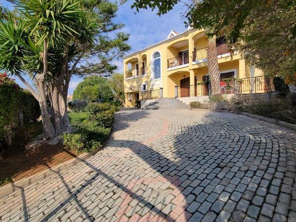 4 bedroom detached house for sale kalogiroi limassol 7903059 image 11108276