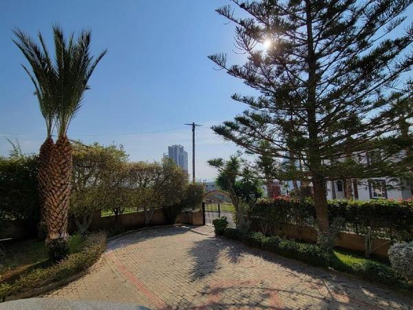4 bedroom detached house for sale kalogiroi limassol 7903059 image 11108280