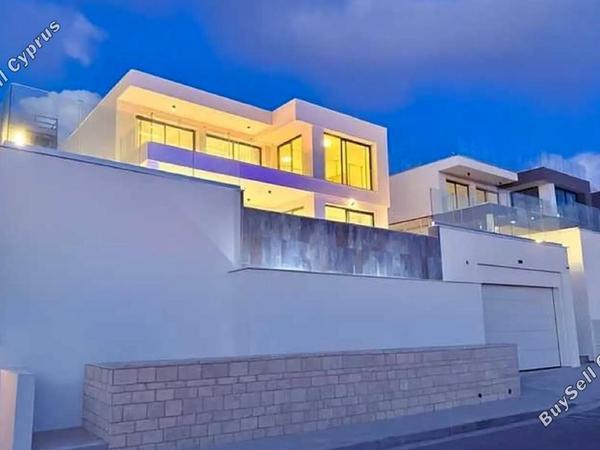 4 bedroom detached house for sale kissonerga paphos 8421059 image 14962802