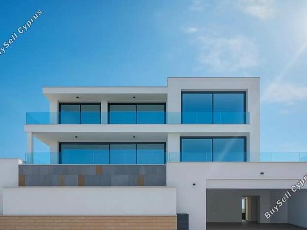 4 bedroom detached house for sale kissonerga paphos 8421059 image 14962805