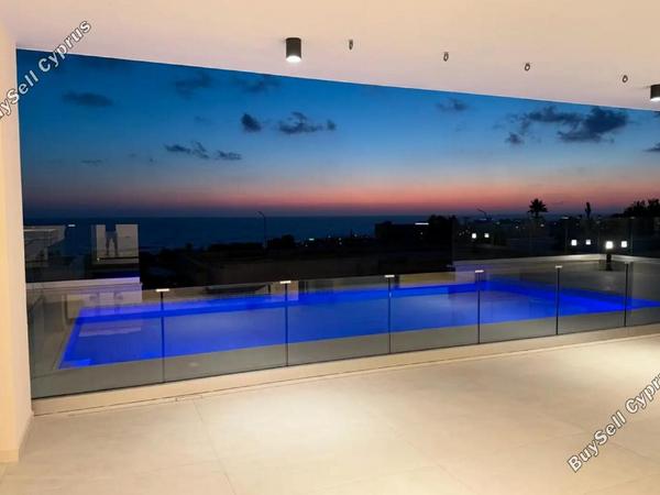 4 bedroom detached house for sale kissonerga paphos 8421059 image 14962807