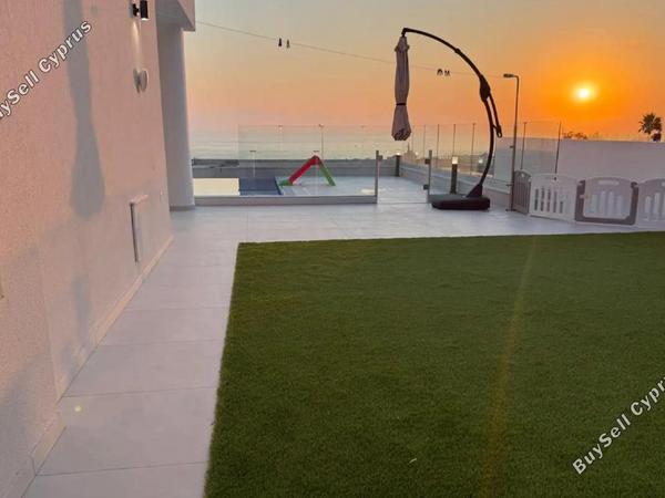 4 bedroom detached house for sale kissonerga paphos 8421059 image 14962810