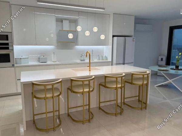 4 bedroom detached house for sale kissonerga paphos 8421059 image 14962816