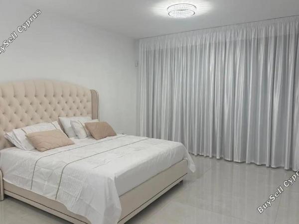 4 bedroom detached house for sale kissonerga paphos 8421059 image 14962818