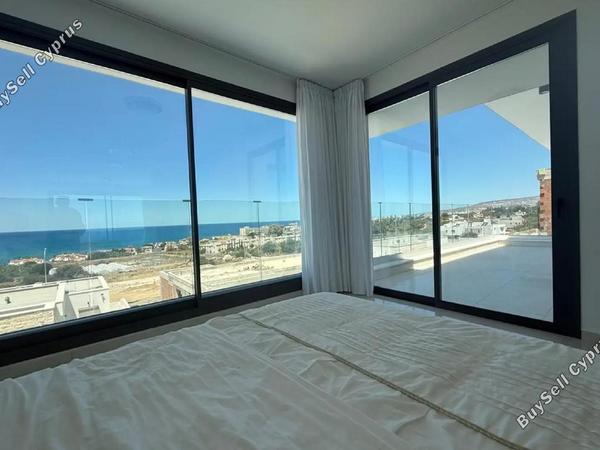 4 bedroom detached house for sale kissonerga paphos 8421059 image 14962819