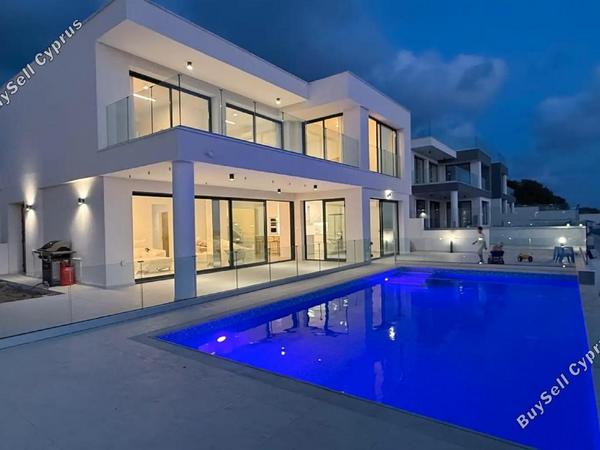 4 bedroom detached house for sale kissonerga paphos 8421059 image 14962820