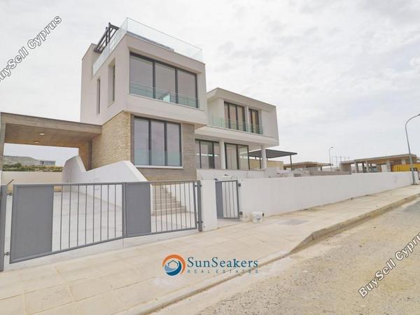 4 bedroom detached house for sale peyia paphos 8645059 image 15928075