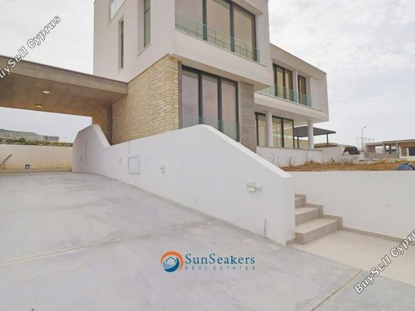 4 bedroom detached house for sale peyia paphos 8645059 image 15928076