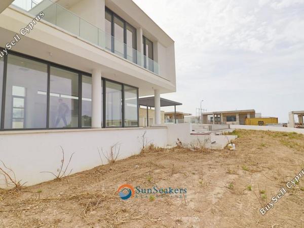 4 bedroom detached house for sale peyia paphos 8645059 image 15928078