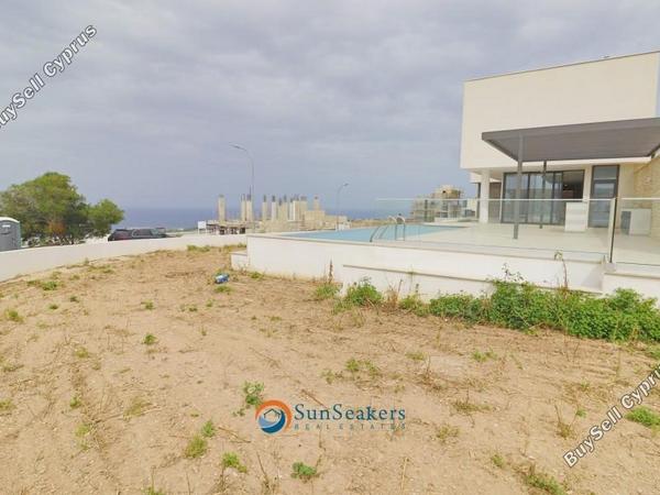 4 bedroom detached house for sale peyia paphos 8645059 image 15928079