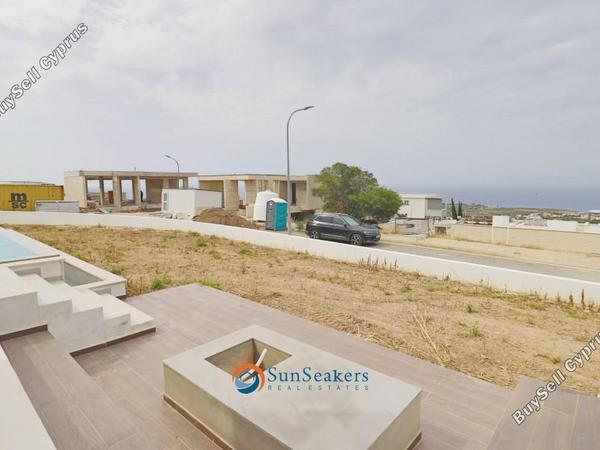 4 bedroom detached house for sale peyia paphos 8645059 image 15928080