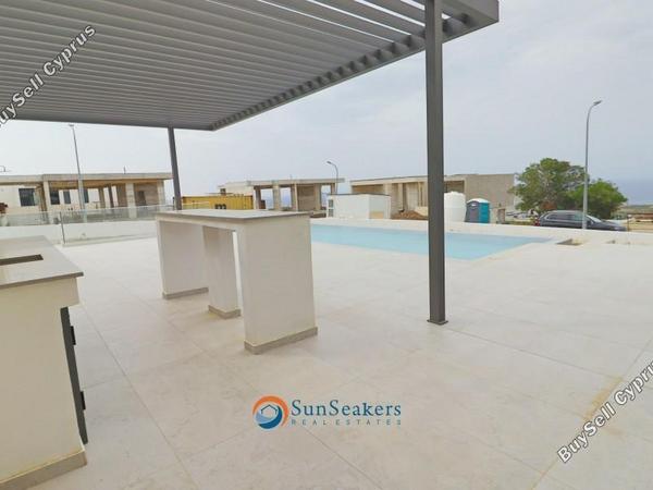 4 bedroom detached house for sale peyia paphos 8645059 image 15928084