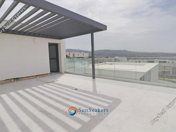 4 bedroom detached house for sale peyia paphos 8645059 image 15928086
