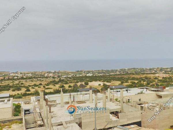 4 bedroom detached house for sale peyia paphos 8645059 image 15928088