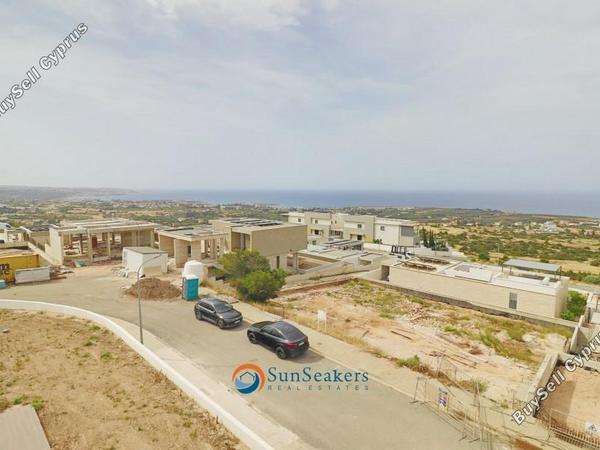 4 bedroom detached house for sale peyia paphos 8645059 image 15928089