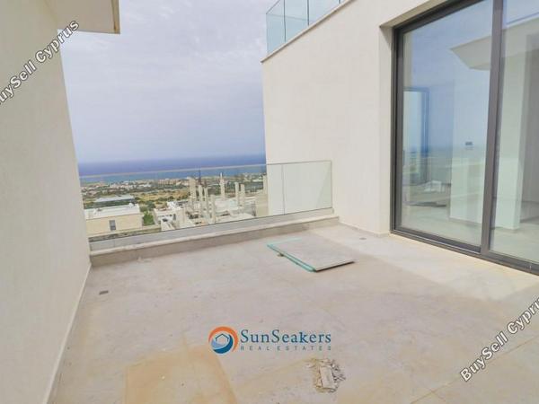 4 bedroom detached house for sale peyia paphos 8645059 image 15928092