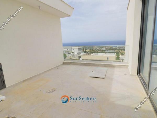 4 bedroom detached house for sale peyia paphos 8645059 image 15928093