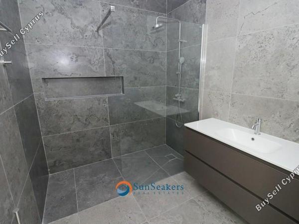 4 bedroom detached house for sale peyia paphos 8645059 image 15928096