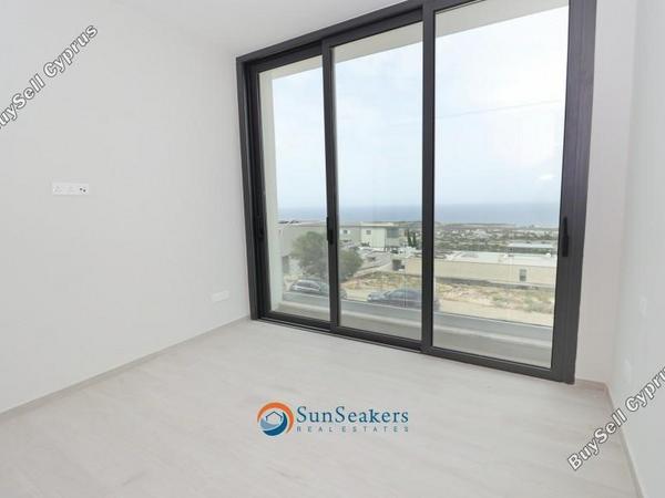 4 bedroom detached house for sale peyia paphos 8645059 image 15928098