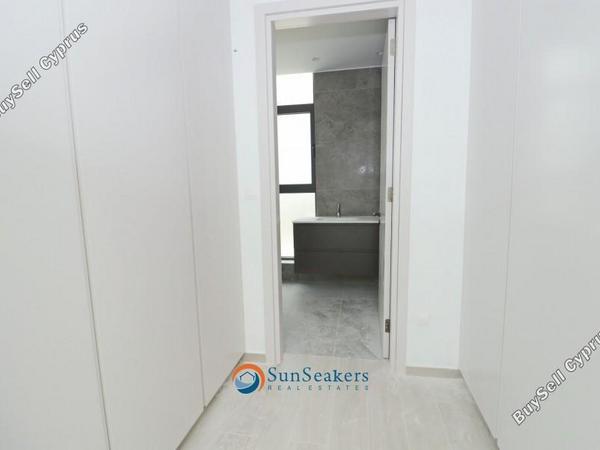 4 bedroom detached house for sale peyia paphos 8645059 image 15928100