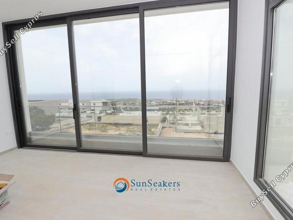 4 bedroom detached house for sale peyia paphos 8645059 image 15928102