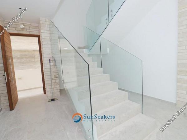 4 bedroom detached house for sale peyia paphos 8645059 image 15928104