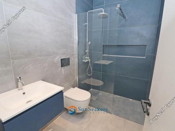 4 bedroom detached house for sale peyia paphos 8645059 image 15928105