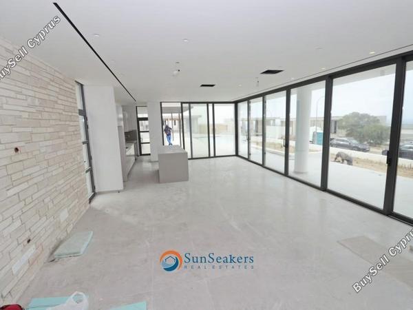 4 bedroom detached house for sale peyia paphos 8645059 image 15928107