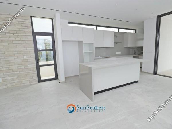 4 bedroom detached house for sale peyia paphos 8645059 image 15928109