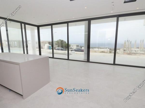 4 bedroom detached house for sale peyia paphos 8645059 image 15928111