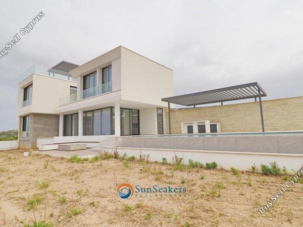 4 bedroom detached house for sale peyia paphos 8645059 image 15928112