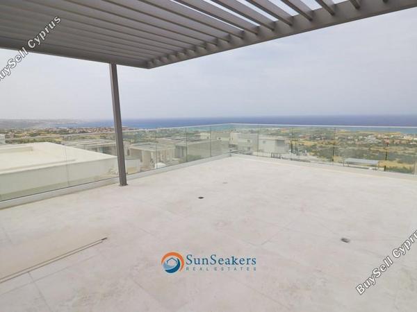 4 bedroom detached house for sale peyia paphos 8645059 image 15928113