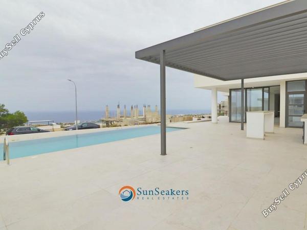 4 bedroom detached house for sale peyia paphos 8645059 image 15928114