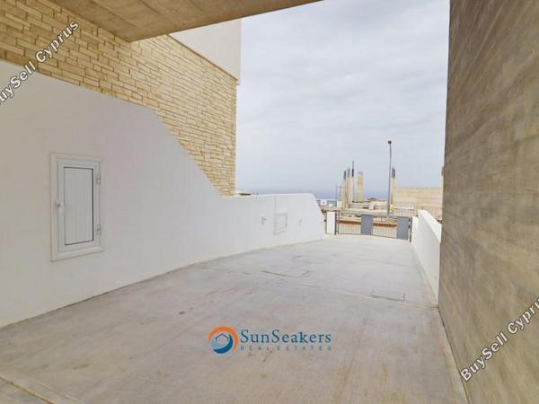 4 bedroom detached house for sale peyia paphos 8645059 image 16678024