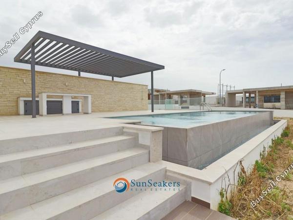 4 bedroom detached house for sale peyia paphos 8645059 image 16678028
