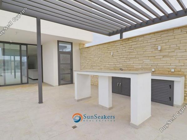 4 bedroom detached house for sale peyia paphos 8645059 image 16678029
