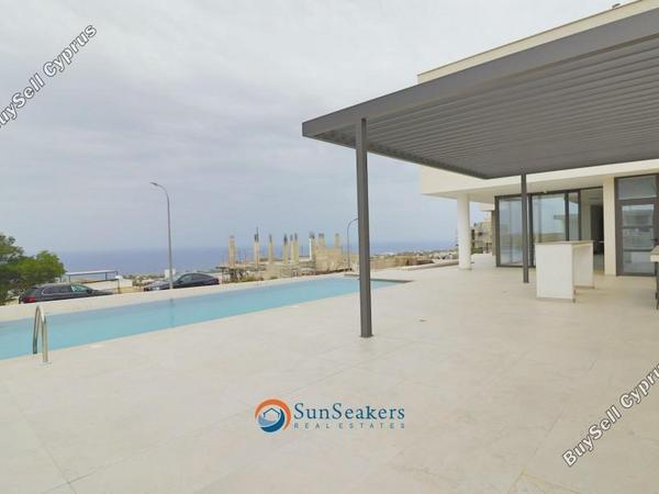 4 bedroom detached house for sale peyia paphos 8645059 image 16678030