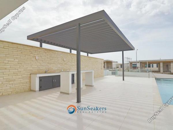 4 bedroom detached house for sale peyia paphos 8645059 image 16678032